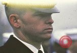Image of Robert Strange McNamara United States USA, 1968, second 1 stock footage video 65675077099