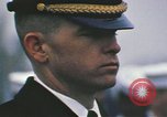 Image of Robert Strange McNamara United States USA, 1968, second 3 stock footage video 65675077099