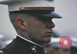 Image of Robert Strange McNamara United States USA, 1968, second 7 stock footage video 65675077099