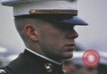 Image of Robert Strange McNamara United States USA, 1968, second 9 stock footage video 65675077099