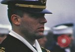 Image of Robert Strange McNamara United States USA, 1968, second 10 stock footage video 65675077099