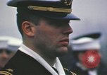 Image of Robert Strange McNamara United States USA, 1968, second 11 stock footage video 65675077099