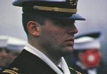 Image of Robert Strange McNamara United States USA, 1968, second 12 stock footage video 65675077099