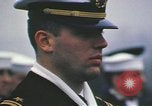Image of Robert Strange McNamara United States USA, 1968, second 13 stock footage video 65675077099