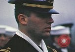 Image of Robert Strange McNamara United States USA, 1968, second 14 stock footage video 65675077099