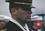 Image of Robert Strange McNamara United States USA, 1968, second 15 stock footage video 65675077099