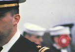 Image of Robert Strange McNamara United States USA, 1968, second 16 stock footage video 65675077099