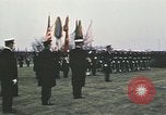 Image of Robert Strange McNamara United States USA, 1968, second 17 stock footage video 65675077099