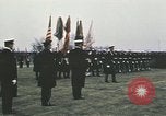 Image of Robert Strange McNamara United States USA, 1968, second 18 stock footage video 65675077099