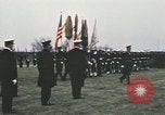 Image of Robert Strange McNamara United States USA, 1968, second 19 stock footage video 65675077099