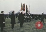 Image of Robert Strange McNamara United States USA, 1968, second 20 stock footage video 65675077099