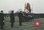 Image of Robert Strange McNamara United States USA, 1968, second 21 stock footage video 65675077099