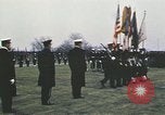 Image of Robert Strange McNamara United States USA, 1968, second 22 stock footage video 65675077099