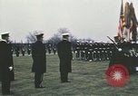Image of Robert Strange McNamara United States USA, 1968, second 23 stock footage video 65675077099