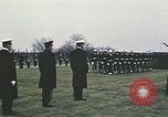Image of Robert Strange McNamara United States USA, 1968, second 24 stock footage video 65675077099
