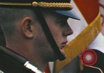 Image of Robert Strange McNamara United States USA, 1968, second 28 stock footage video 65675077099