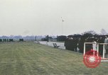Image of Robert Strange McNamara United States USA, 1968, second 31 stock footage video 65675077099