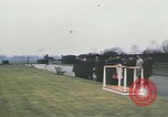 Image of Robert Strange McNamara United States USA, 1968, second 32 stock footage video 65675077099