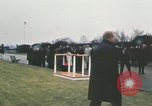 Image of Robert Strange McNamara United States USA, 1968, second 35 stock footage video 65675077099