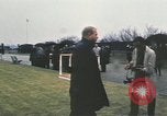 Image of Robert Strange McNamara United States USA, 1968, second 36 stock footage video 65675077099