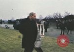 Image of Robert Strange McNamara United States USA, 1968, second 37 stock footage video 65675077099