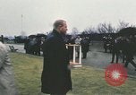 Image of Robert Strange McNamara United States USA, 1968, second 38 stock footage video 65675077099