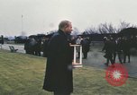 Image of Robert Strange McNamara United States USA, 1968, second 39 stock footage video 65675077099