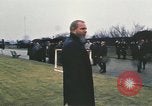 Image of Robert Strange McNamara United States USA, 1968, second 40 stock footage video 65675077099