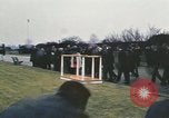 Image of Robert Strange McNamara United States USA, 1968, second 44 stock footage video 65675077099