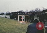 Image of Robert Strange McNamara United States USA, 1968, second 45 stock footage video 65675077099