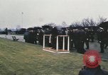 Image of Robert Strange McNamara United States USA, 1968, second 47 stock footage video 65675077099
