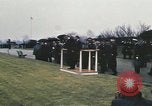 Image of Robert Strange McNamara United States USA, 1968, second 48 stock footage video 65675077099