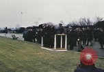 Image of Robert Strange McNamara United States USA, 1968, second 51 stock footage video 65675077099