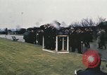 Image of Robert Strange McNamara United States USA, 1968, second 53 stock footage video 65675077099