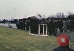 Image of Robert Strange McNamara United States USA, 1968, second 54 stock footage video 65675077099