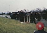 Image of Robert Strange McNamara United States USA, 1968, second 55 stock footage video 65675077099