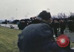 Image of Robert Strange McNamara United States USA, 1968, second 56 stock footage video 65675077099