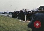 Image of Robert Strange McNamara United States USA, 1968, second 57 stock footage video 65675077099
