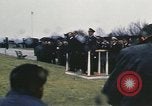Image of Robert Strange McNamara United States USA, 1968, second 58 stock footage video 65675077099
