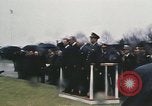 Image of Robert Strange McNamara United States USA, 1968, second 59 stock footage video 65675077099
