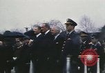 Image of Robert Strange McNamara United States USA, 1968, second 60 stock footage video 65675077099