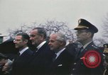 Image of Robert Strange McNamara United States USA, 1968, second 61 stock footage video 65675077099