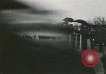 Image Robert étrange McNamara United States USA, 1968, de la seconde 1 séquences d'archives historiques vidéo 65675077100