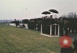 Image Robert étrange McNamara United States USA, 1968, de la seconde 3 séquences d'archives historiques vidéo 65675077100