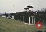 Image Robert étrange McNamara United States USA, 1968, de la seconde 4 séquences d'archives historiques vidéo 65675077100