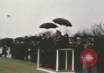 Image Robert étrange McNamara United States USA, 1968, de la seconde 5 séquences d'archives historiques vidéo 65675077100