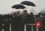 Image Robert étrange McNamara United States USA, 1968, de la seconde 6 séquences d'archives historiques vidéo 65675077100