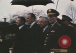 Image Robert étrange McNamara United States USA, 1968, de la seconde 7 séquences d'archives historiques vidéo 65675077100