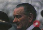 Image Robert étrange McNamara United States USA, 1968, de la seconde 9 séquences d'archives historiques vidéo 65675077100