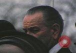 Image Robert étrange McNamara United States USA, 1968, de la seconde 10 séquences d'archives historiques vidéo 65675077100